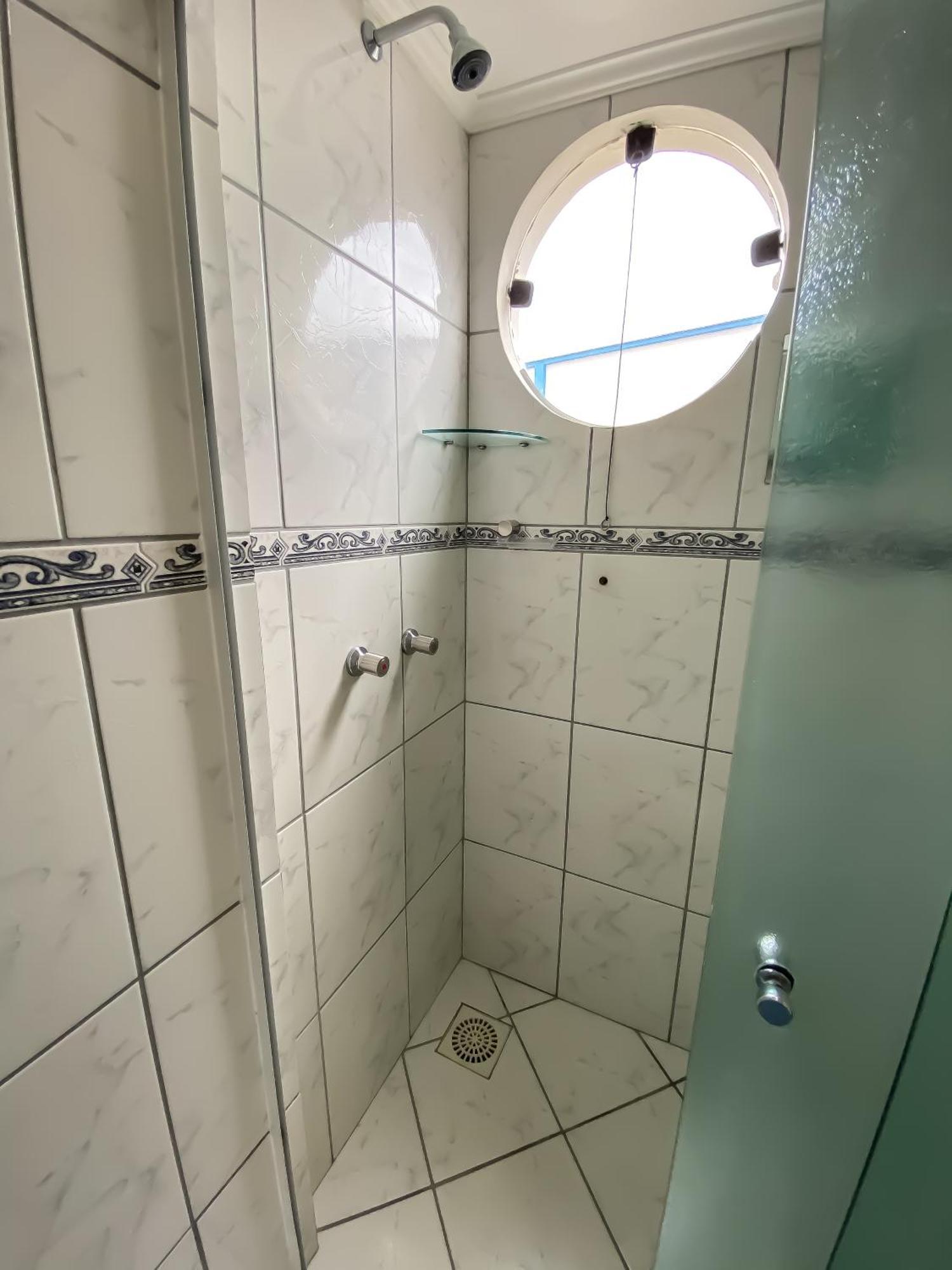 Andardac Hotel Guaramirim Экстерьер фото